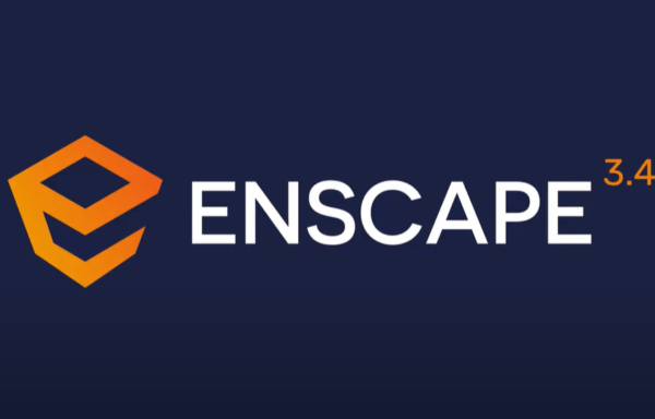 Ensacpe-3.4-banner-e2833d13